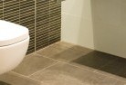 Anglers Reachtoilet-repairs-and-replacements-5.jpg; ?>